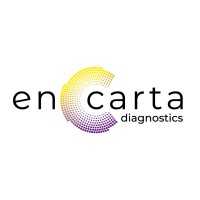 En Carta Diagnostics logo